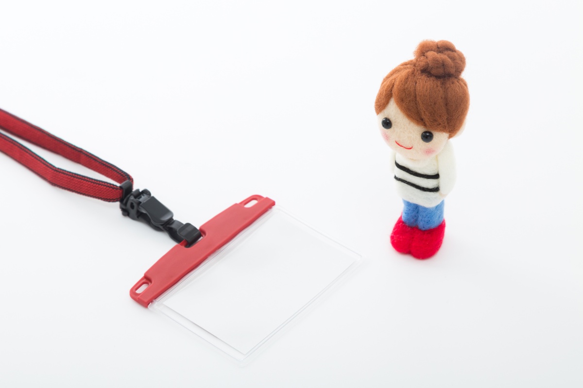 働く職員の声と具体的な仕事内容や求められる姿勢について詳しくご紹介