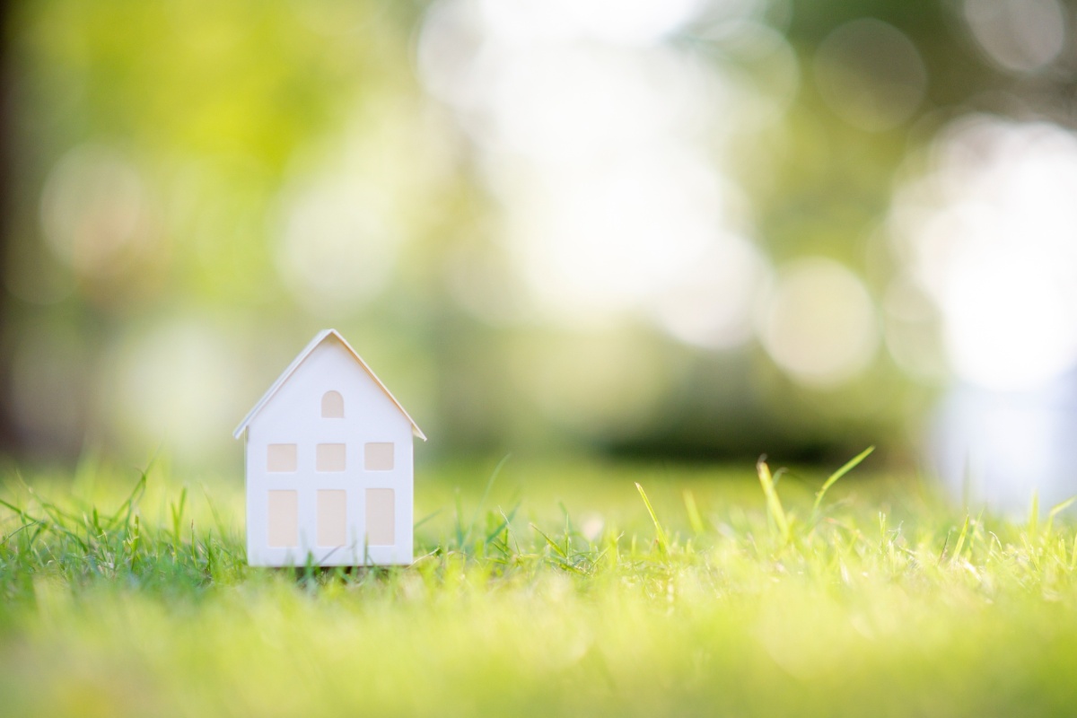 AdobeStock_322369552 (1)