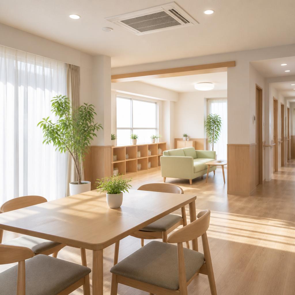 知的障がい・精神障がいへの理解