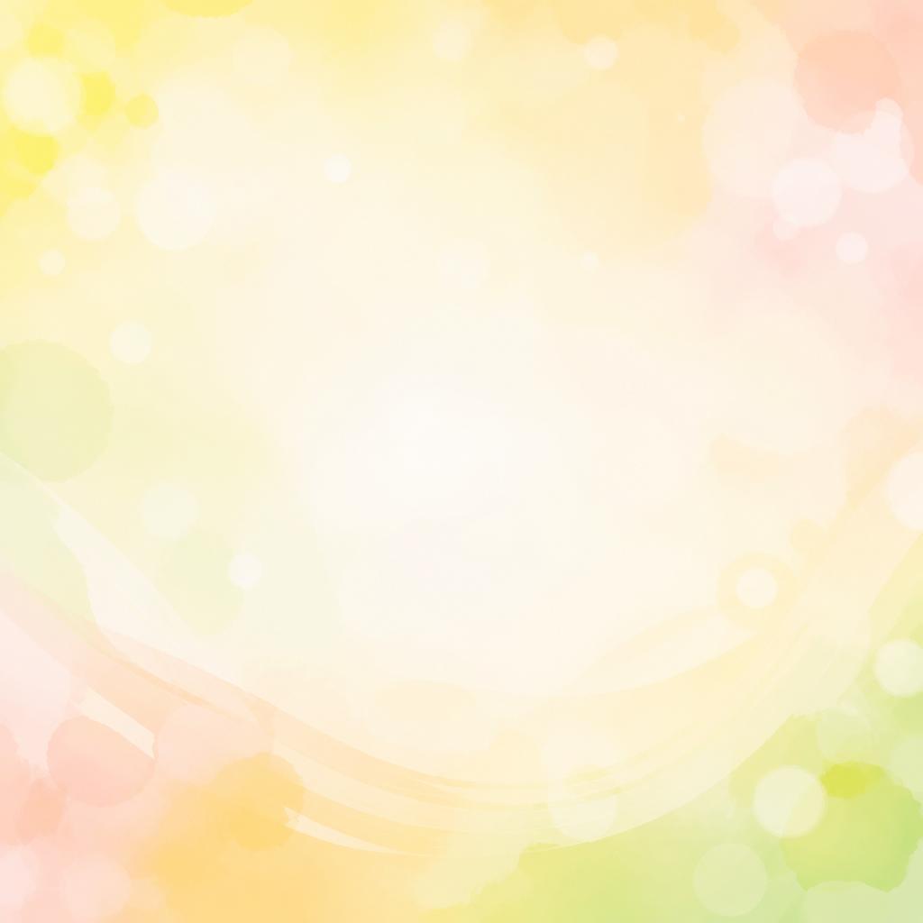 お問い合わせはお気軽に！