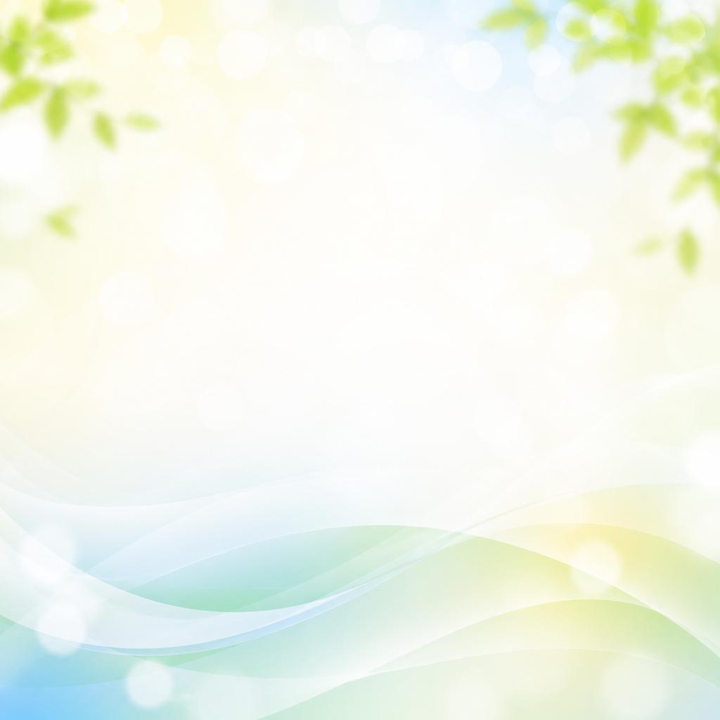 今すぐお問い合わせを！