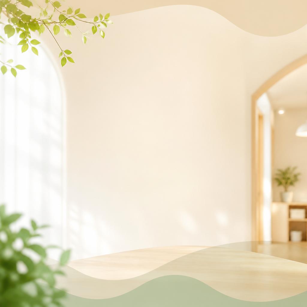 お気軽にお問い合わせください