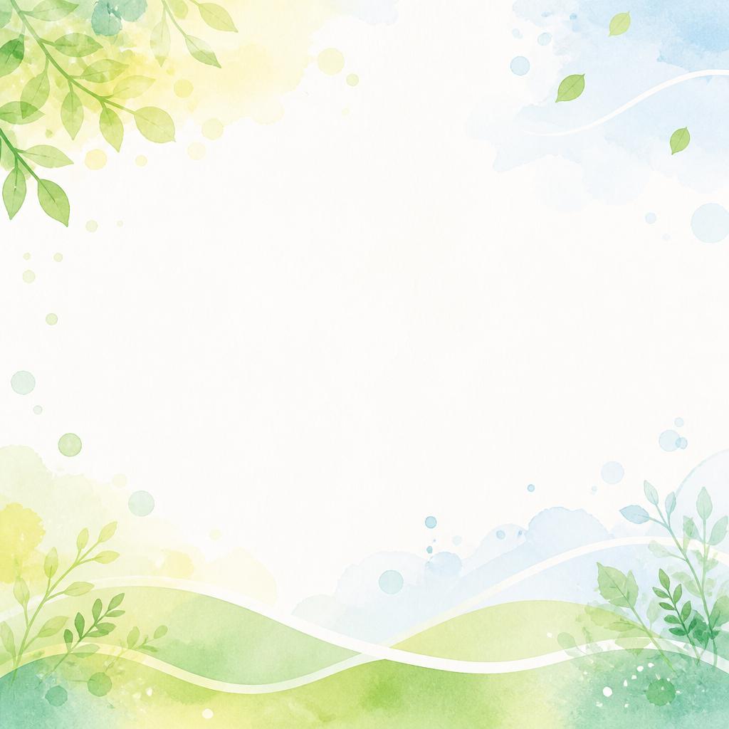 お気軽にお問い合わせください