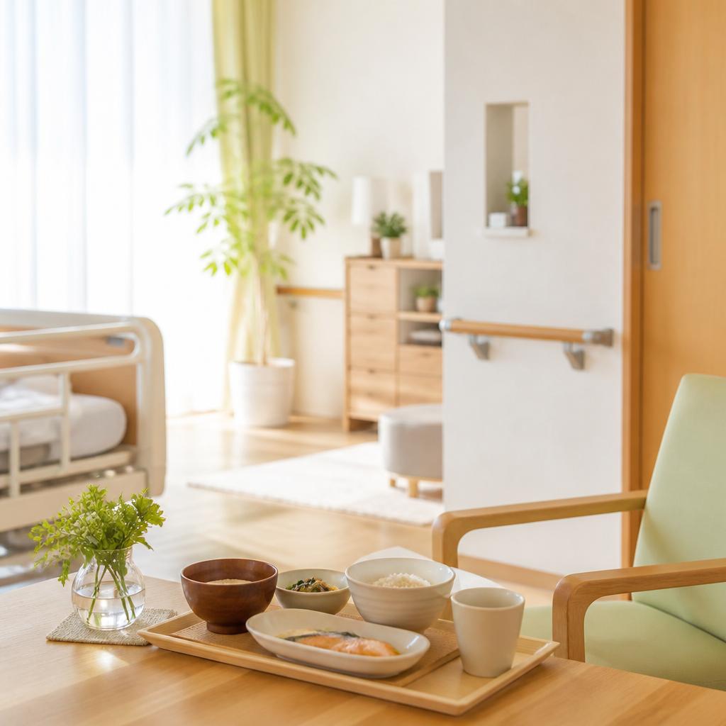 募集する支援スタッフの役割