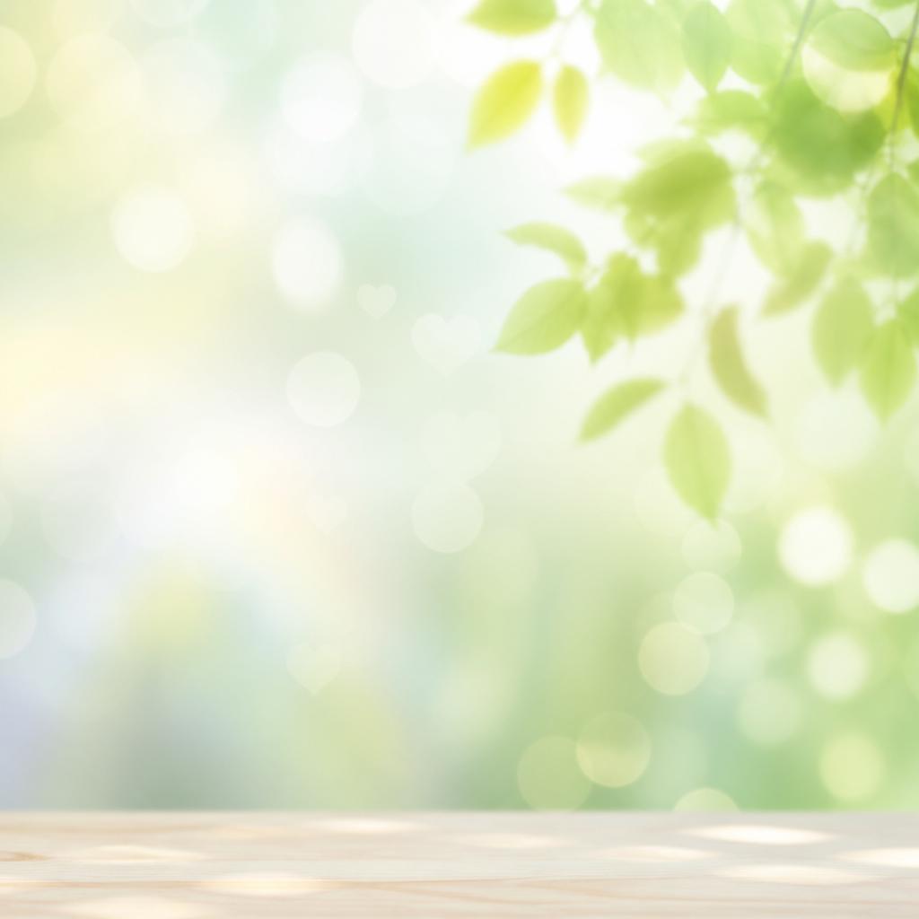 今すぐお問い合わせを！